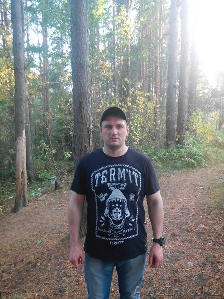 Предлагаем услуги грузчиков и услуги переезда. - Изображение #1, Объявление #1332717