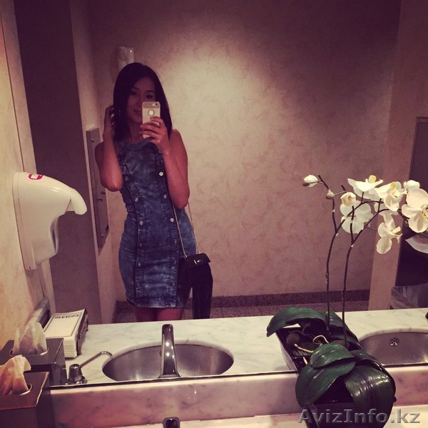 элитный массаж. - Изображение #1, Объявление #1338076