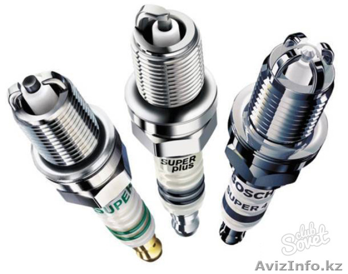 Завести Огторев Астана Круглосуточно - Изображение #1, Объявление #1352270