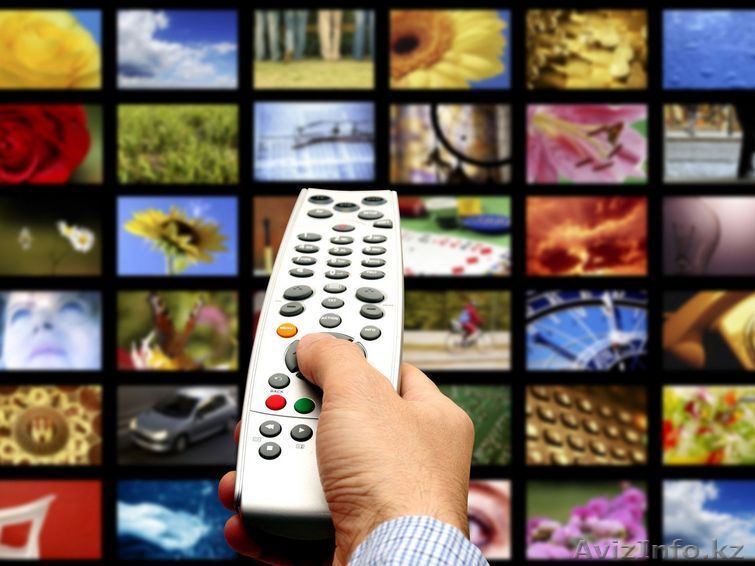 Рекламное Агентство в Астане.	 - Изображение #1, Объявление #1354097