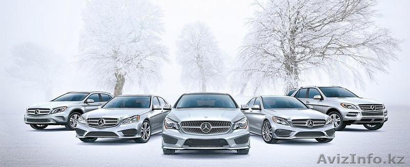 Автовождение! успейте записаться со скидкой! - Изображение #1, Объявление #1354332