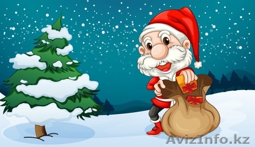 Автошкола "ОТЕЙ". Курсы вождения!  - Изображение #1, Объявление #1347641