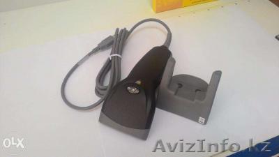 Сканер штрихкода в Астане - Изображение #1, Объявление #1353227