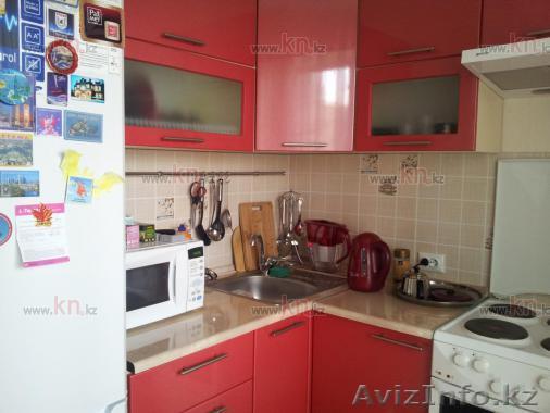 Сдам 1 комнатную квартиру.новый дом - Изображение #1, Объявление #1353916