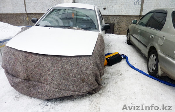 Ищу водителя для постоянной работы - Изображение #1, Объявление #1350574