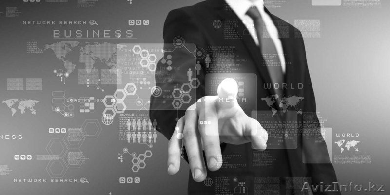 Программист. Установка Windows(без потери данных) - Изображение #1, Объявление #1348681