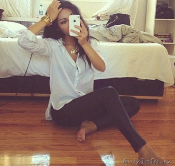 Расслабляющий массаж!  - Изображение #1, Объявление #1353199