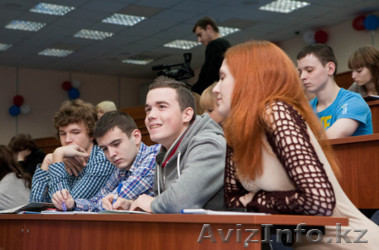 С нами ты сдашь ЕНТ!  - Изображение #1, Объявление #1353568