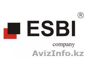печати,кассовые аппараты(левый берег) - Изображение #1, Объявление #1349013