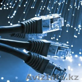 IT услуги Астана - Изображение #1, Объявление #1344245