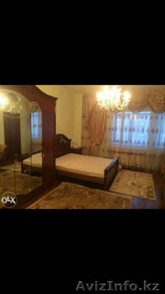 Мастер Батыр. 87026344488 ремонт мебели в Астане . ремонт мебели на до - Изображение #1, Объявление #1347194