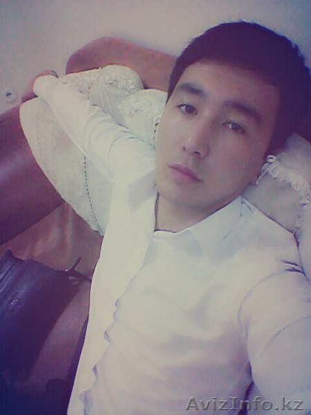 Качественный массаж всех видов - Изображение #1, Объявление #1348739