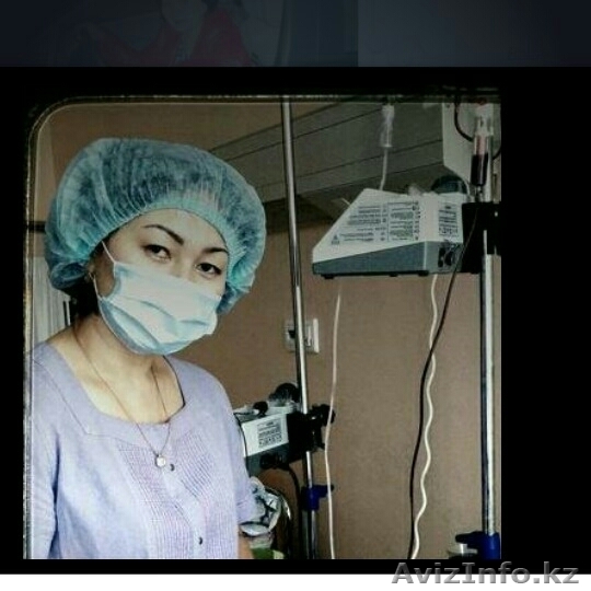 Вывод из запоя и снятие алкогольной интоксикации  - Изображение #1, Объявление #1358903