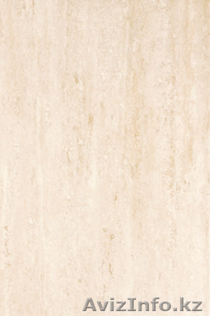 Травертин 2 слой Киргизия - Изображение #1, Объявление #1365417