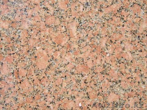 Гранитная плита "Шкура леопарда" - Изображение #1, Объявление #1365410