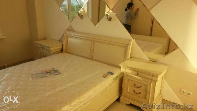 Отделка, ремонт квартир, коттеджей и офисов - Изображение #1, Объявление #1365835