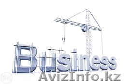 Продам ТОО с двойной лицензией 1 кат. ПД + 2 кат. СМР полные лицензии - Изображение #1, Объявление #1357483