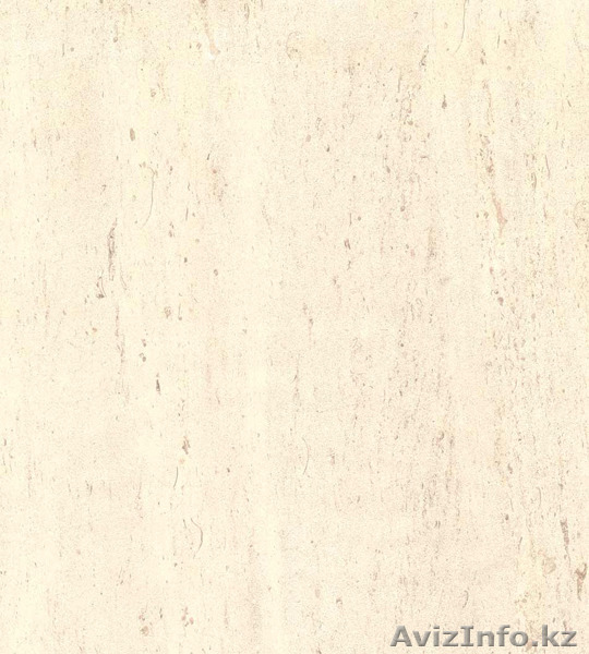 Белый травертин - Изображение #1, Объявление #1365413