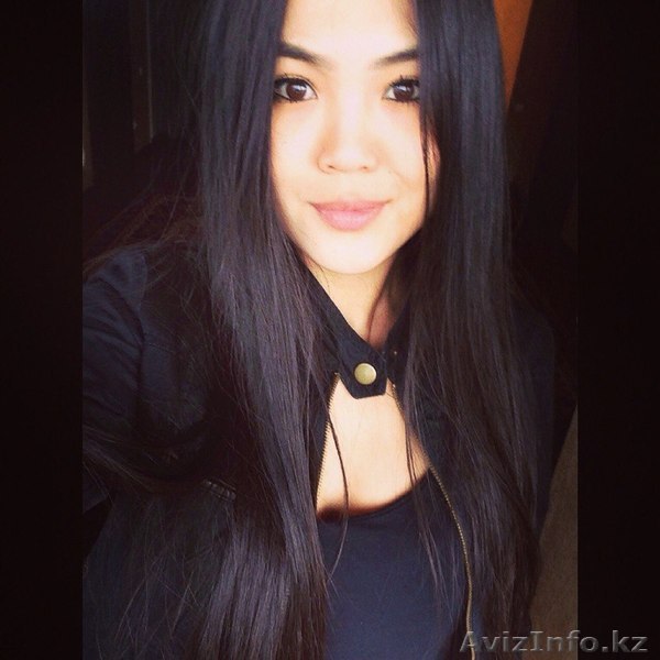 Массаж пилинг парение выезд - Изображение #1, Объявление #1357125