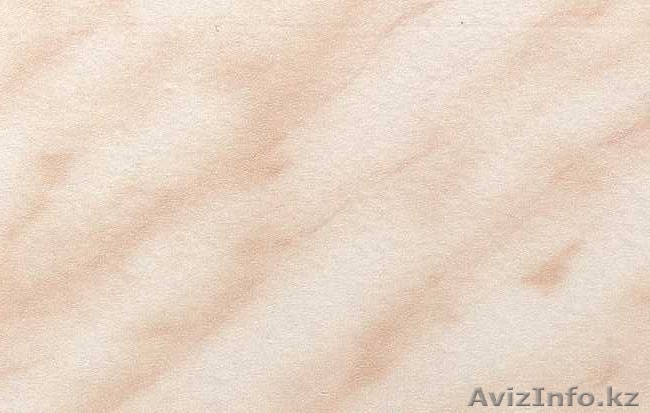 Мрамор “Rose” в Астане - Изображение #1, Объявление #1365416