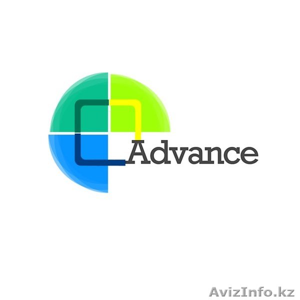 Изучай английский с Advance Study! - Изображение #1, Объявление #1356690