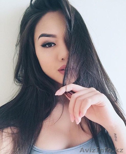 Массаж исключительный - Изображение #1, Объявление #1356187