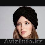 Шапки зимние для вас - Изображение #1, Объявление #1361219