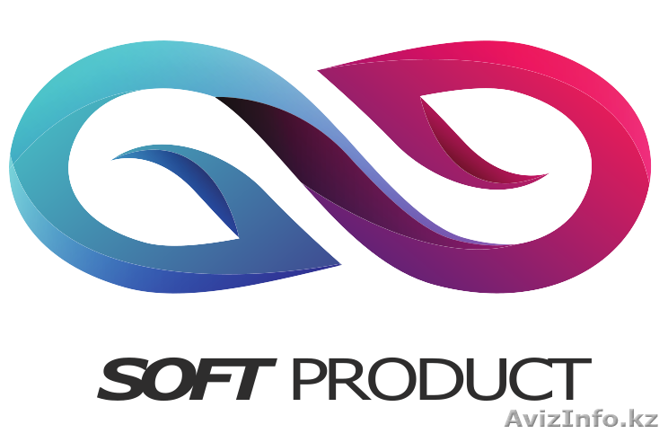 Сопровождение 1С ИТ-Аутсорсинг - Изображение #1, Объявление #1364981