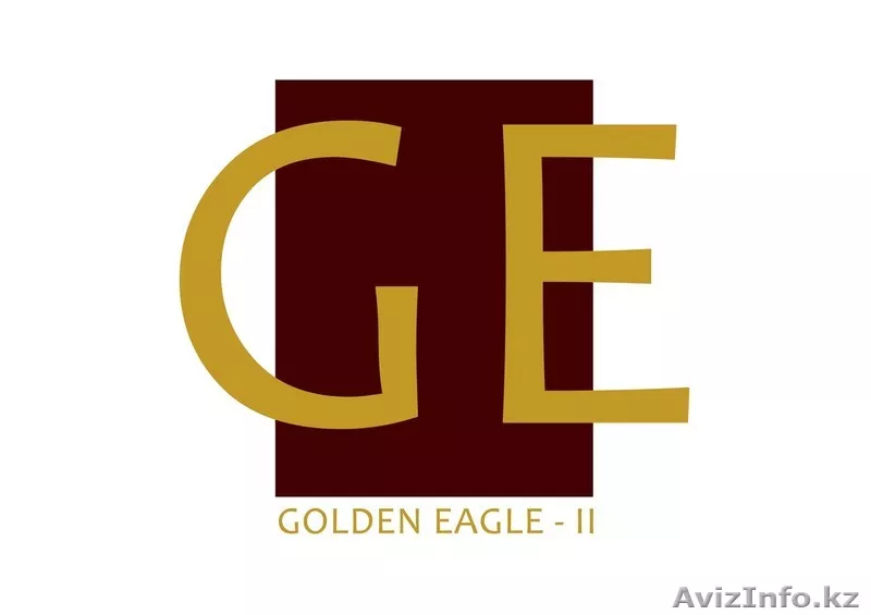 IT аутсорсинг,Заправка картриджей - Изображение #1, Объявление #1361885