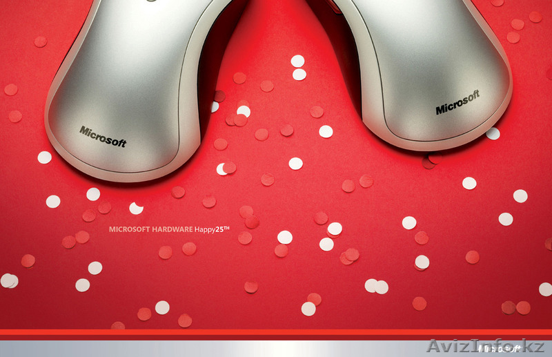 Социальная компьютерная помощь. Ремонт персональных компьютеров и ноутбуков. - Изображение #1, Объявление #1361960