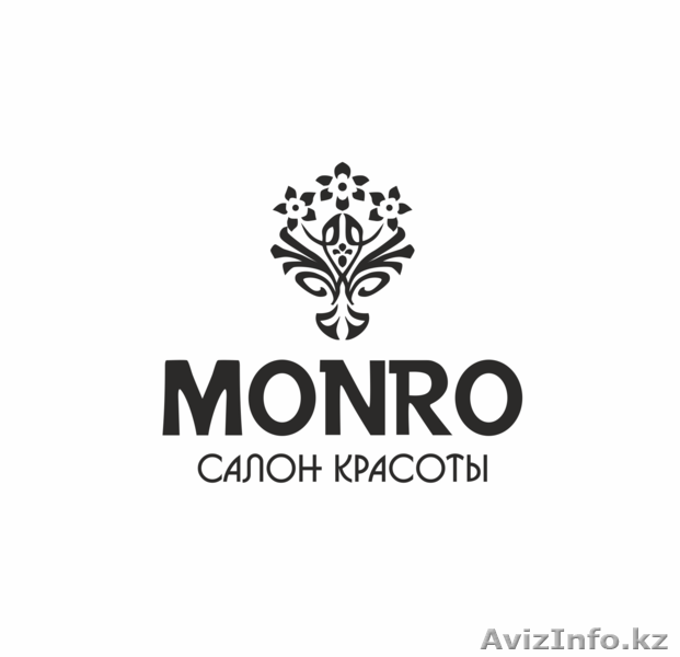 Сдам в аренду кресло для парикмахеров - Изображение #1, Объявление #1358348