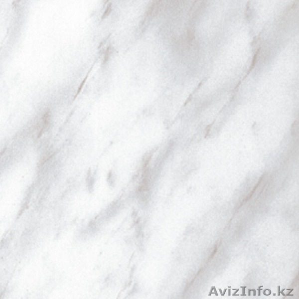 Серый мрамор производства Иран - Изображение #1, Объявление #1360974