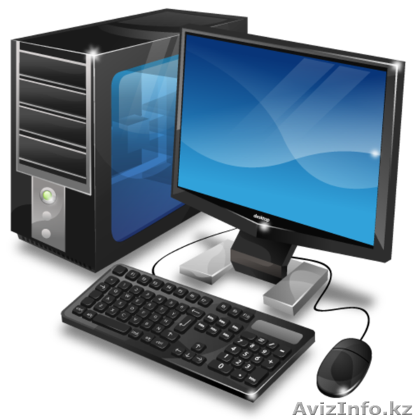 Услуги программиста. Вызов программиста на дом. - Изображение #1, Объявление #1365292