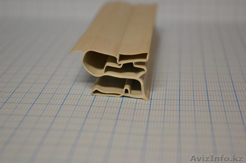 уплотнитель на двери холодильников - Изображение #1, Объявление #1358763