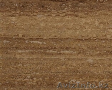 ТРАВЕРТИН Коричневый - Изображение #1, Объявление #1365415