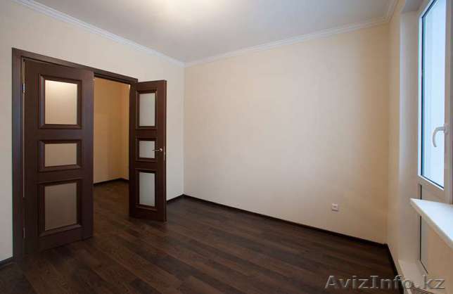 Качественный ремонт и отделка - Изображение #1, Объявление #1369437