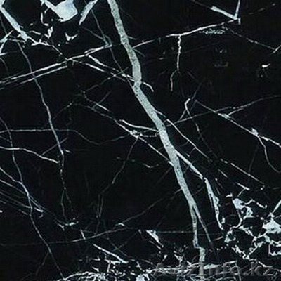 Черный мрамор Астана - Изображение #1, Объявление #1370707