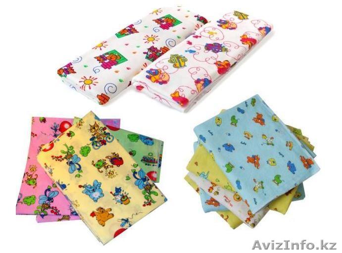 Детский текстиль! - Изображение #1, Объявление #1379369