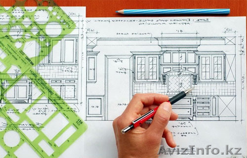 Экспертиза проектов - Изображение #1, Объявление #1375257
