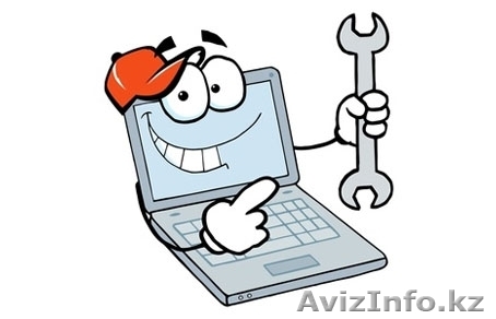  Переустановка Windows с антивирусом, программами, драйверами - Изображение #1, Объявление #1372584