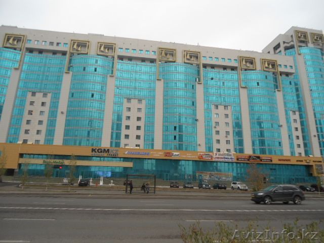 3-х ЖК Лазурный Квартал  - Изображение #1, Объявление #1377268