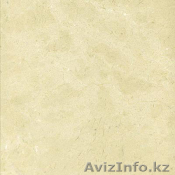 Бежевый мрамор Астана - Изображение #1, Объявление #1370706