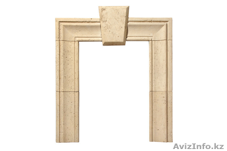 Обналичники для окон - Изображение #1, Объявление #1378888