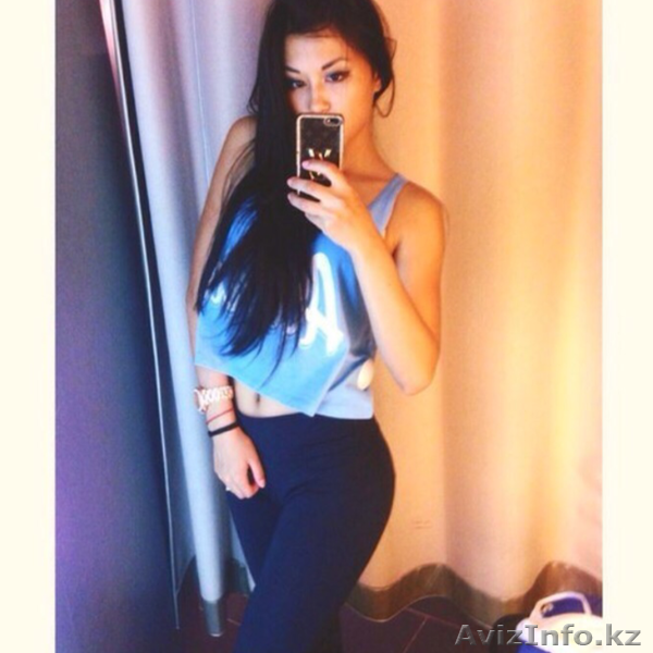 ПРОФЕССИОНАЛЬНЫЙ МАССАЖ ДЛЯ ВАС - Изображение #1, Объявление #1367537