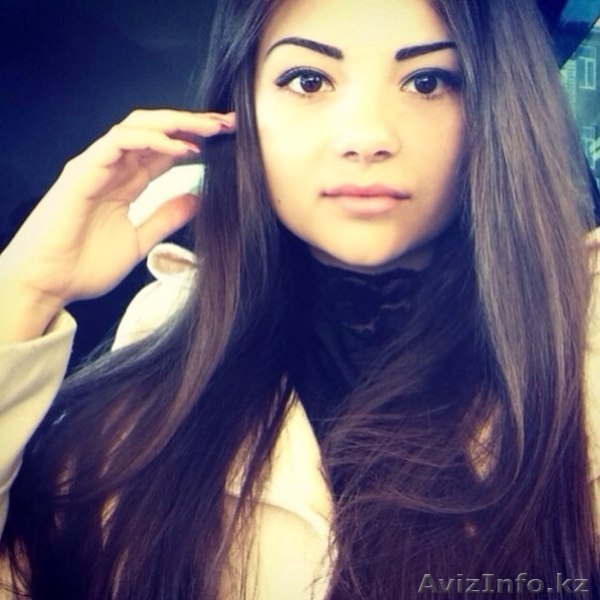 МАССАЖ НА ВСЕ ТЕЛО.АСТАНА - Изображение #1, Объявление #1373321