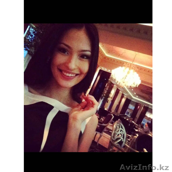 МАССАЖ В АСТАНЕ! УНИКАЛЬНАЯ ТЕХНИКА - Изображение #1, Объявление #1376585