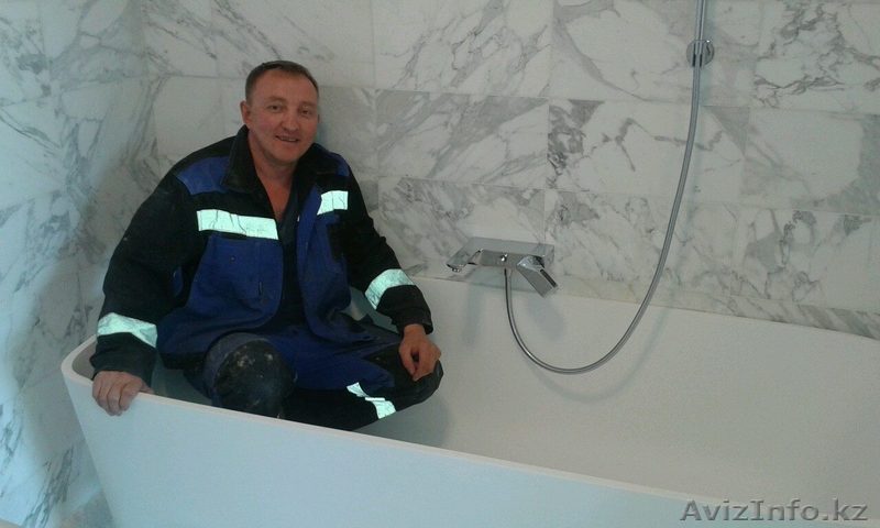 готовимся отапливать квартиры и дома сегодня 87076667657 - Изображение #1, Объявление #1376736