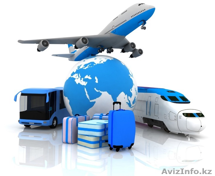 "Поиск, покупка и доставка товаров из Китая" - Изображение #1, Объявление #1367570