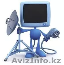 Сервисный центр "Moneytor" - Изображение #1, Объявление #1375164