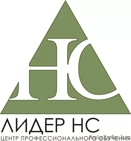 менеджер ресторанного бизнеса(проф.курс) - Изображение #1, Объявление #1367708